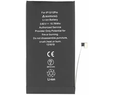 Reach Akumuliatorius Apple iPhone 12/12 Pro 2815mAh OEM