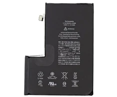 Reach Akumuliatorius Apple iPhone 12 Pro Max Original Desay IC 3687mAh OEM