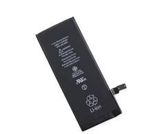 Reach Akumuliatorius Apple iPhone 6 Plus 2915mAh Original Desay IC OEM