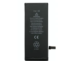 Reach Akumuliatorius Apple iPhone 6S 1715mAh OEM