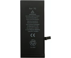 Reach Akumuliatorius Apple iPhone 7 1960mAh OEM