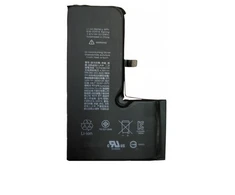 Reach Akumuliatorius Apple iPhone XS 2658mAh Original Desay IC OEM