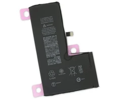 Reach Akumuliatorius Apple iPhone XS Max Original Desay IC 3174mAh OEM