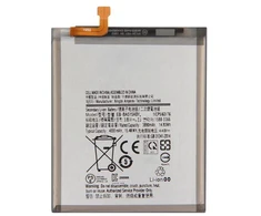 Reach Akumuliatorius Samsung A515 A51 4000mAh EB-BA515ABY OEM