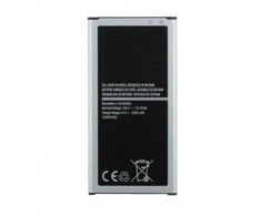Reach Akumuliatorius Samsung G390 XCover 4 EB-BG390BBE 2800mAh OEM