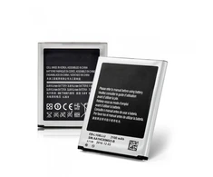 Reach Akumuliatorius Samsung i9300 S3 2100mAh EB-L1G6LLU OEM