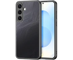 Dėklas Dux Ducis Aimo Samsung S731 S25 FE