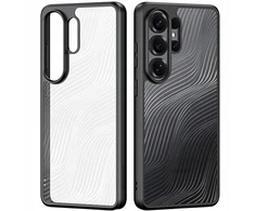 Dėklas Dux Ducis Aimo Samsung S948 S26 Ultra