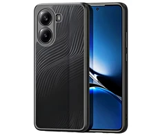 Dėklas Dux Ducis Aimo Xiaomi Poco X7 Pro