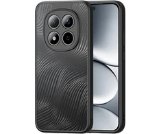 Dėklas Dux Ducis Aimo Xiaomi Redmi Note 15 Pro 5G