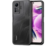 Dėklas Dux Ducis Aimo Xiaomi Redmi Note 12S