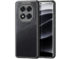 Dėklas Dux Ducis Aimo Xiaomi Redmi Note 14 Pro 5G/Poco X7