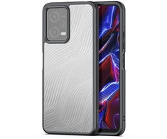 Dėklas Dux Ducis Aimo Xiaomi Redmi Note 12 5G/Poco X5 5G