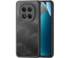 Dėklas Dux Ducis Aimo Xiaomi Redmi Note 15 Pro 4G