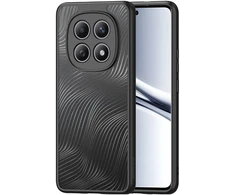 Dėklas Dux Ducis Aimo Xiaomi Redmi Note 15 4G/Redmi Note 15 5G