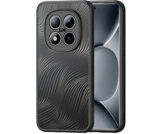 Dėklas Dux Ducis Aimo Xiaomi Redmi Note 15 Pro Plus 5G