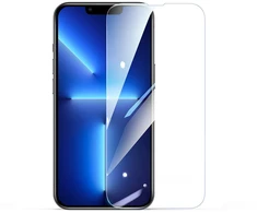 LCD apsauginis stikliukas Adpo Samsung A256 A25 5G