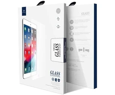 LCD apsauginis stikliukas Dux Ducis TG Xiaomi Pad 8/7/7 Pro
