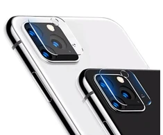 Reach Apsauginis stikliukas kamerai Samsung S711 S23 FE