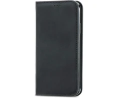 Reach Dėklas Business Style Samsung A576 A57 5G juodas