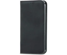 Reach Dėklas Business Style Samsung G766 Xcover7 Pro juodas