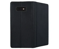 Reach Dėklas Smart Magnet Samsung S947 S26 Plus juodas