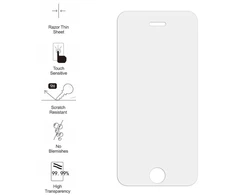 Oem LCD apsauginis stikliukas 9H Samsung A135 A13 4G/A136 A13 5G/A047 A04s