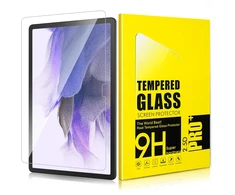 Reach LCD apsauginis stikliukas 9H Samsung X920 Tab S10 Ultra