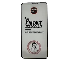 Reach LCD apsauginis stikliukas ESD Anti-Static Privacy Samsung A266 A26 5G