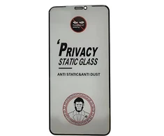 Reach LCD apsauginis stikliukas ESD Anti-Static Privacy Samsung A276 A27 5G