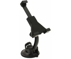 Reach Automobilinis planšetinio kompiuterio laikiklis CTH-06 (9-19 cm)