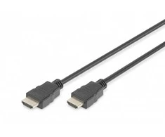 Reach HDMI-HDMI Kabelis 1.5m