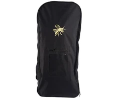 Pripučiamos irklentės komplektas AMBER BEE 10.6 PRO (320 cm)