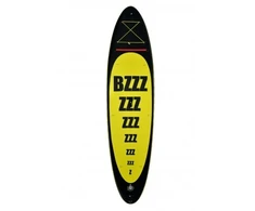 Amber Bee 10.6 V2 WS irklentės komplektas