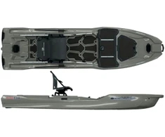 Bonafide XTR130