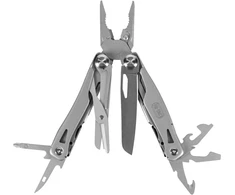 M-Tac Multitool Type 7 Daugiafunkcinis įrankis