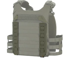 Drono kuprinė M-TAC AVATA 2