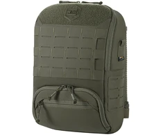 Drono kuprinė M-TAC AVATA 2