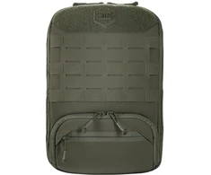 Drono kuprinė M-TAC AVATA 2