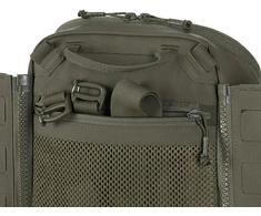 Drono kuprinė M-TAC AVATA 2