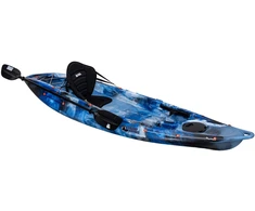 Galaxy Kayaks Blaze XL