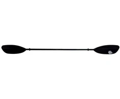 Galaxy Kayaks Dviejų dalių Irklas, 210cm.