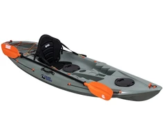 Galaxy Kayaks Force