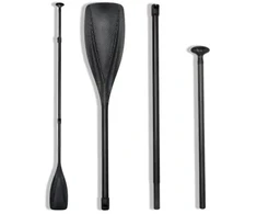 Galaxy Kayaks Irklas irklentei SUP 170–210 cm