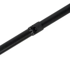 Galaxy Kayaks Irklas irklentei SUP 170–210 cm