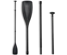 Galaxy Kayaks Irklas irklentei SUP 170–210 cm