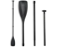 Galaxy Kayaks Irklas irklentei SUP 170–210 cm