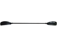 Galaxy Kayaks irklas kajakui 230-245 cm