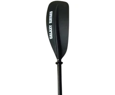 Galaxy Kayaks irklas kajakui 230-245 cm