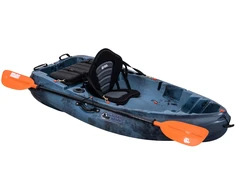Galaxy Kayaks Ranger